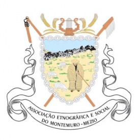 Associação Etnográfica e Social do Montemuro