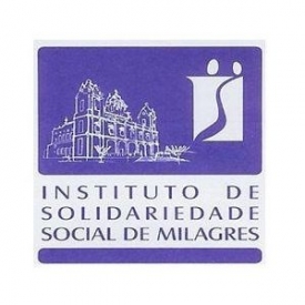 Instituto de Solidariedade Social dos Milagres
