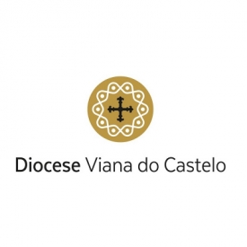 Casa Sacerdotal da Diocese de Viana do Castelo