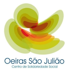 Oeiras São Julião - Centro de Solidariedade Social