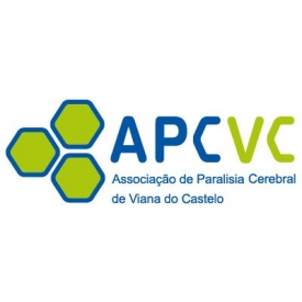 Associação de Paralisia Cerebral de Viana do Castelo