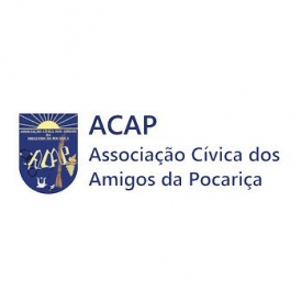 Associação Cívica dos Amigos da Pocariça