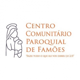 Centro Comunitário Paroquial de Famões