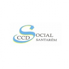Centro Solidariedade Social de Santarém - CCD Social Santarém