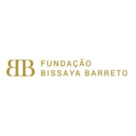 Fundação Bissaya Barreto