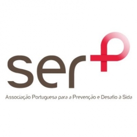 Associação Portuguesa para a Prevenção e Desafio à Sida