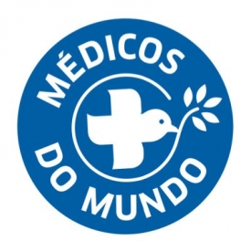 Associação Médicos do Mundo