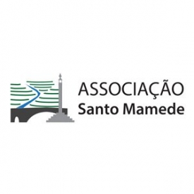 Associação Santo Mamede