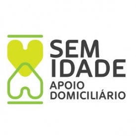 Sem Idade - Apoio Domiciliário, Lda