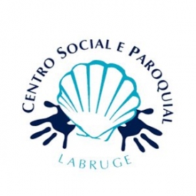 Centro Social e Paroquial de Labruge