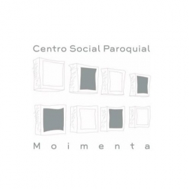 Centro Social e Paroquial de Moimenta