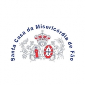 Santa Casa da Misericórdia de Fão