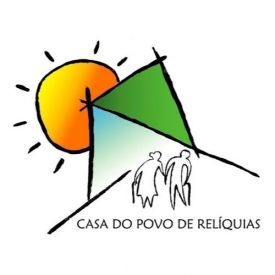 Casa do Povo de Relíquias