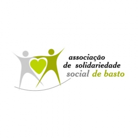 Associação de Solidariedade Social de Basto