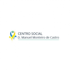 Centro Social Dom Manuel Monteiro de Castro