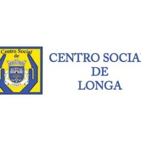 Centro Social de Longa