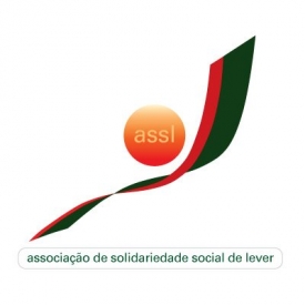 Associação de Solidariedade Social de Lever