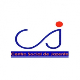 Centro Social de Jazente