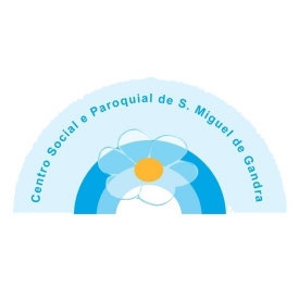 Centro Social Paroquial São Miguel Gandra