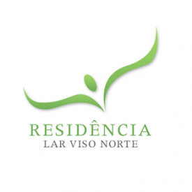 Residência - Lar Viso Norte, Lda