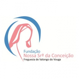 Fundação Nossa Senhora da Conceição da Freguesia de Valongo do Vouga
