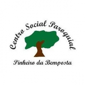 Centro Social Paroquial de Pinheiro da Bemposta