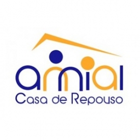 Casa de Repouso do Amial