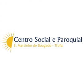 Centro Social e Paroquial de S. Martinho de Bougado