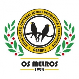 Os Melros - Associação Cultural, Social, Recreativa e Desportiva de Germil