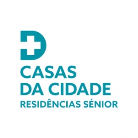 Casas da Cidade - Residências Sénior, S.A.