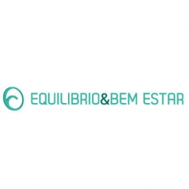 Equilíbrio e Bem Estar, Comércios e Serviços, Lda