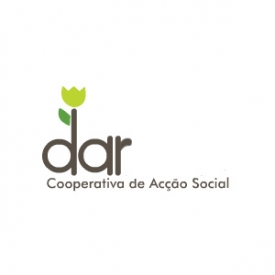 D.A.R. - Cooperativa de Acção Social