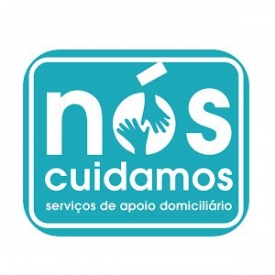 Nós Cuidamos - Serviços de Apoio Domiciliário