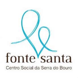 Fonte Santa - Centro Social da Serra do Bouro