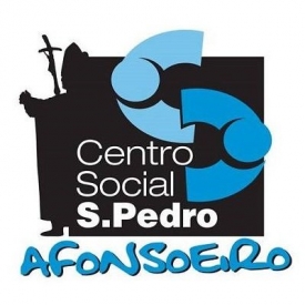 Centro Social São Pedro do Afonsoeiro