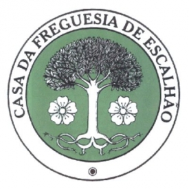 Casa da Freguesia de Escalhão