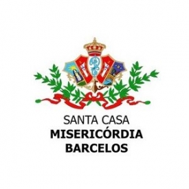 Santa Casa da Misericórdia de Barcelos