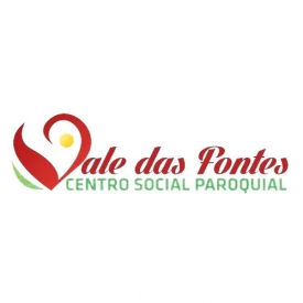 Centro Social e Paroquial de Vale das Fontes