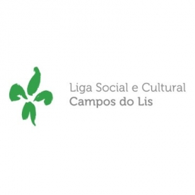 Liga Social e Cultural Campos do Lis