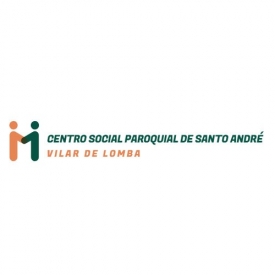 Centro Social e Paroquial de Santo André de Vilar de Lomba
