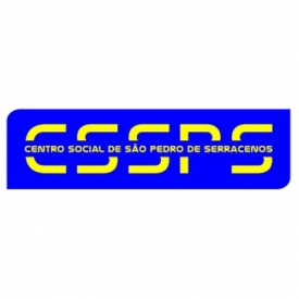 Centro Social de São Pedro de Serracenos