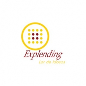 Explending - Lar de Idosos, Lda