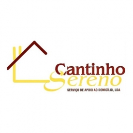 Cantinho Sereno, Lda