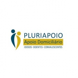 Pluriapoio - Apoio Domiciliário, Lda