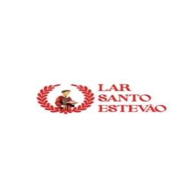 Lar Santo Estêvão, Lda