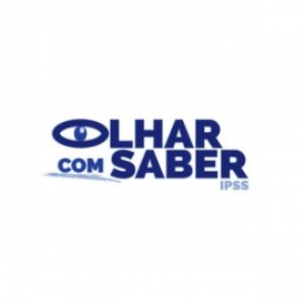 Olhar com Saber - Associação para a Promoção e Desenvolvimento Sócio-Familiar