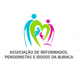 Associação de Reformados, Pensionistas e Idosos da Buraca