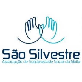 São Silvestre - Associação de Solidariedade Social da Moita