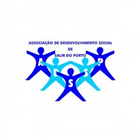 Associação de Desenvolvimento Social de Salir do Porto