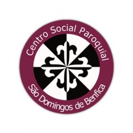 Centro Social Paroquial São Domingos de Benfica